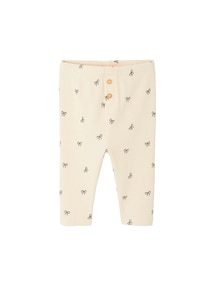 Baby Leggings