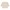 Shirt langarm Blume