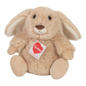 Kuscheltier Häschen Polli 15cm