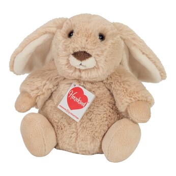 Kuscheltier Häschen Polli 15cm