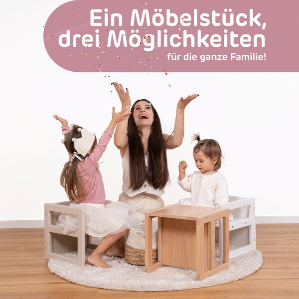Produktvorschaubild 7