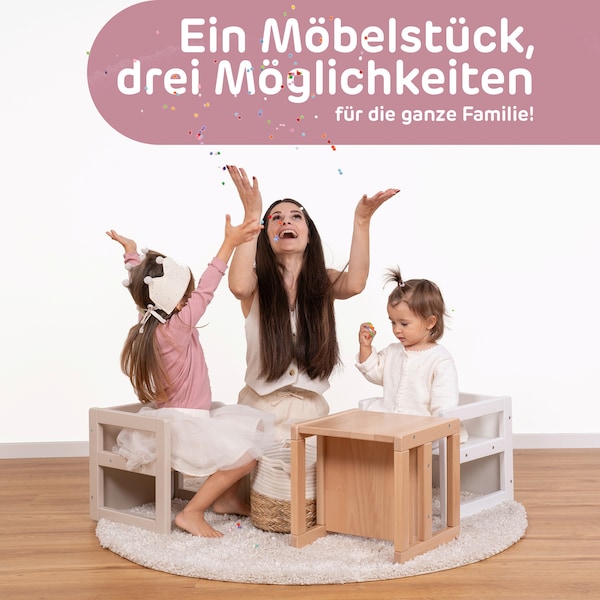 Produktvorschaubild 7