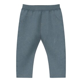 Jogginghose