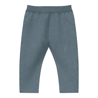 Jogginghose