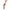 Trinkflasche 200ml