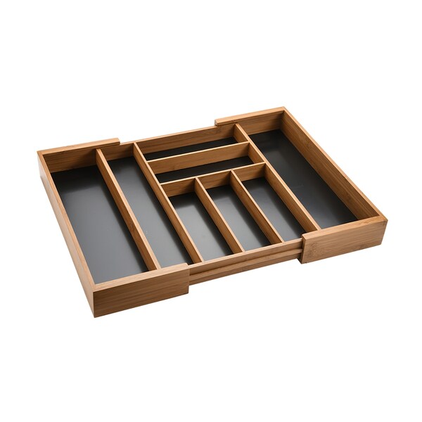 Productvoorbeeld 1