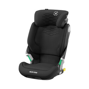 Kore Pro i-Size Kindersitz