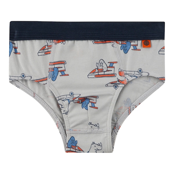 Aperçu du produit 1