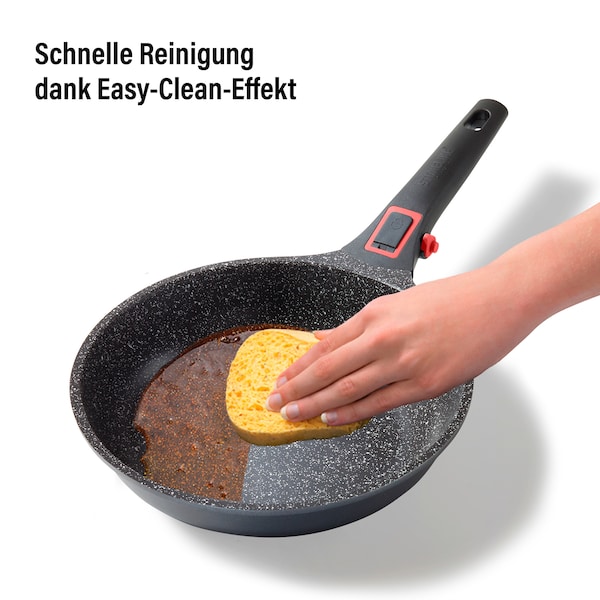 Produktvorschaubild 6