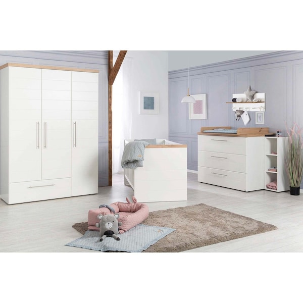 Produktvorschaubild 16