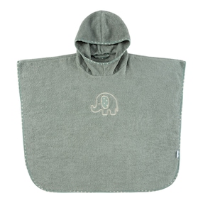 Badeponcho