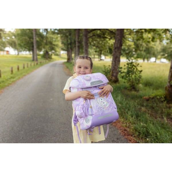 Produktvorschaubild 4