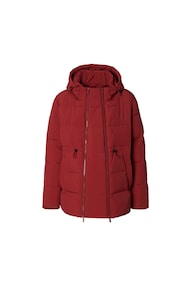 Umstandsjacke Winter 3-way
