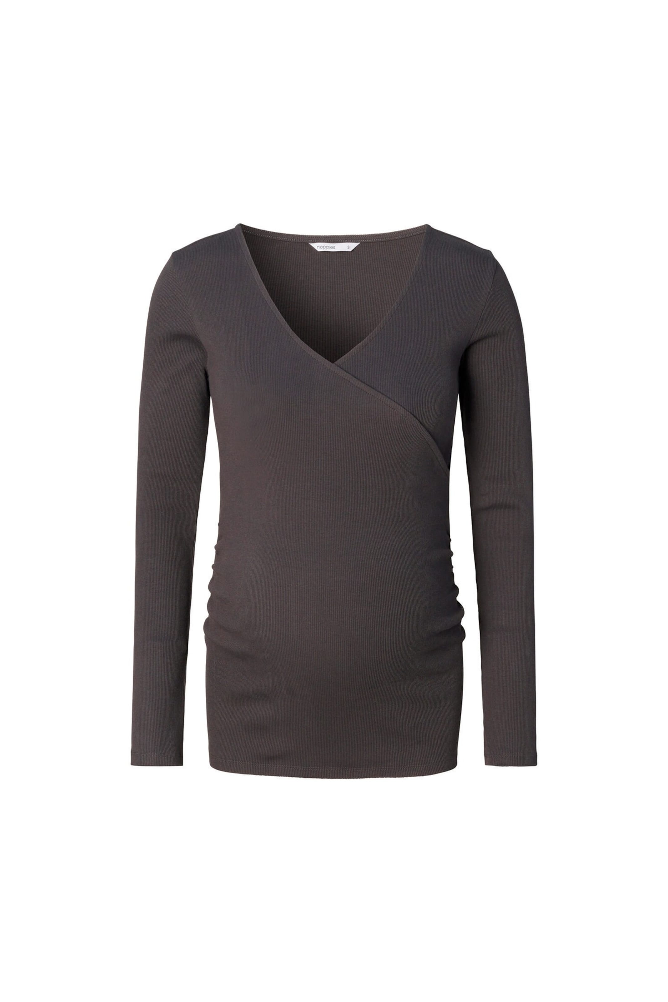Noppies Maternity Still-Shirt