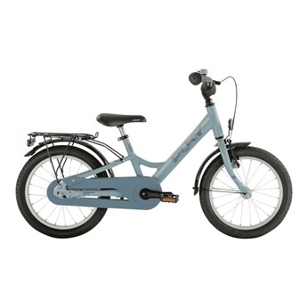 Kinderfahrrad YOUKE 16