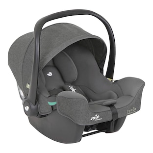 Babyschale i-Snug 2 i-Size