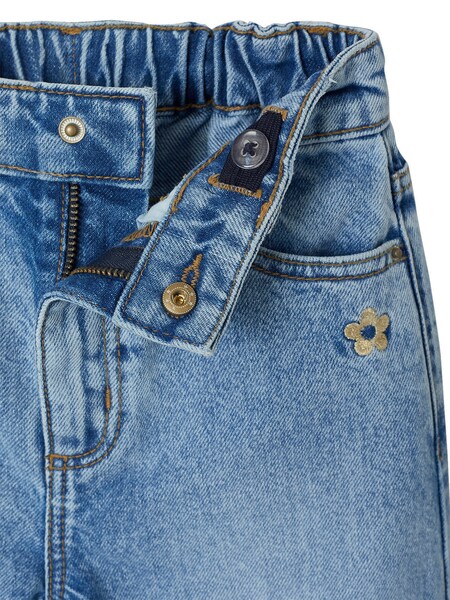 Produktvorschaubild 3