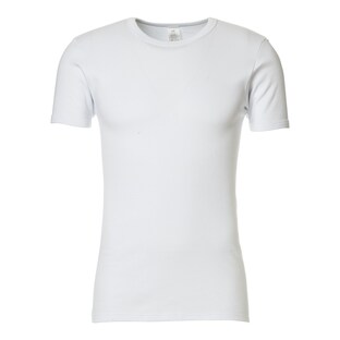 Unterzieh-Wärme-Shirt „Werner“