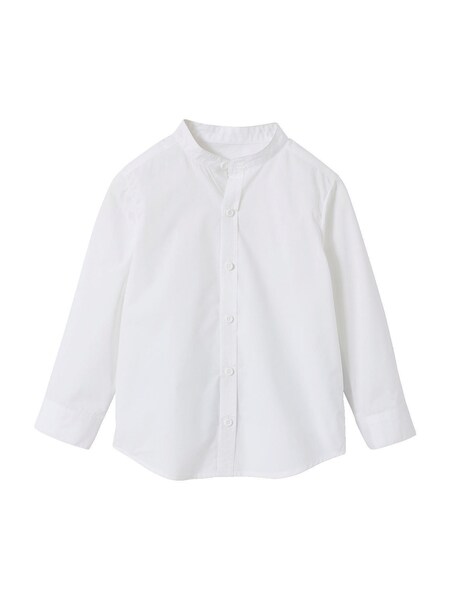 Produktvorschaubild 2