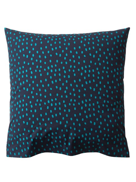 Produktvorschaubild 3