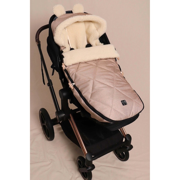 Produktvorschaubild 8