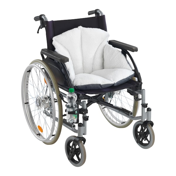 Produktvorschaubild 5