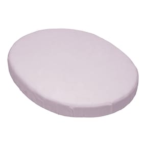 Drap-housse Sleepi Mini