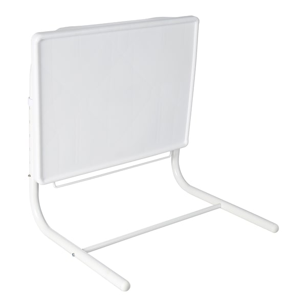 Productvoorbeeld 2