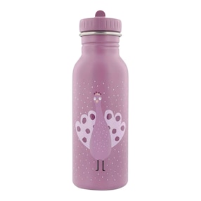 Gourde en inox 500 ml