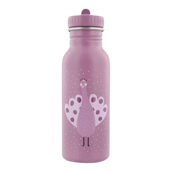 Gourde en inox 500 ml