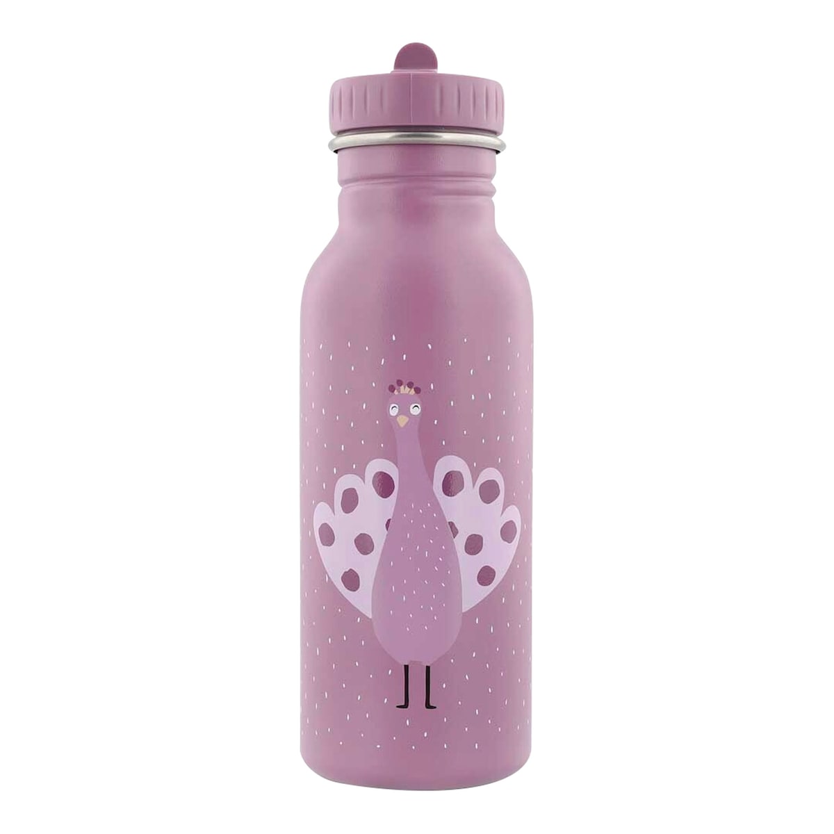 Image produit 1