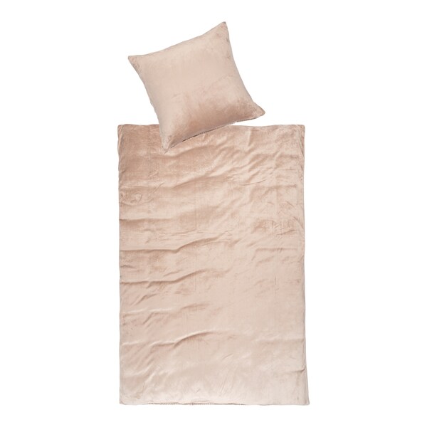 Aperçu du produit 2