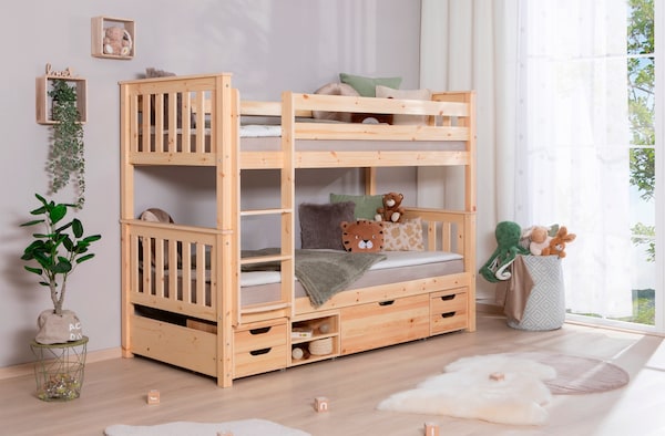 Produktvorschaubild 2