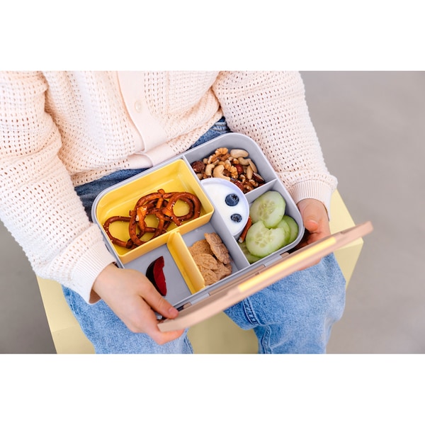 Aperçu du produit 6