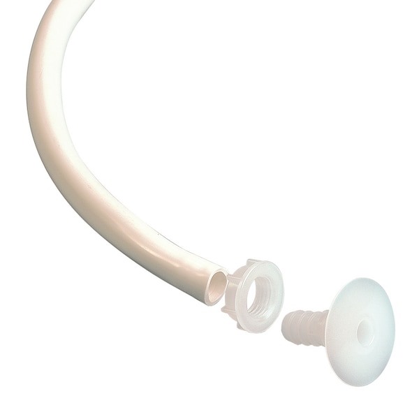 Produktvorschaubild 2