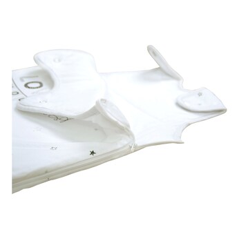 Ganzjahresschlafsack 2.5 TOG