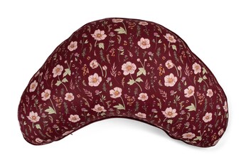 Stillkissen - Fall Flowers