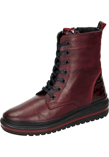 Damen Stiefeletten