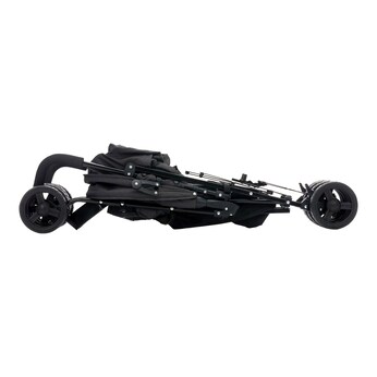 Malaga Buggy mit Liegefunktion