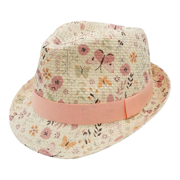 Produktvorschaubild 1