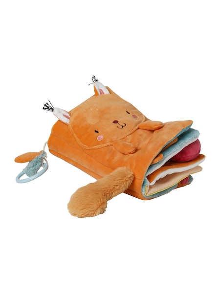 Produktvorschaubild 9