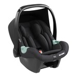 Produkt Babyschale Tulip
