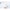 Babydecke Microfaserflausch 75x100 cm 