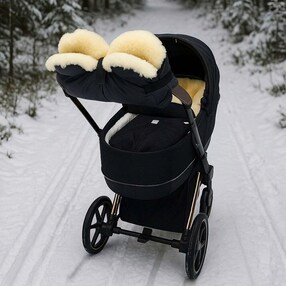 olivenbaum düngen wann Olivenbaum Dünger von Flora Boost