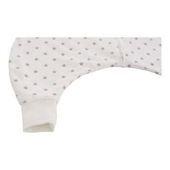 Sommer-Sleepoverall Light TO GO 0.5 TOG
