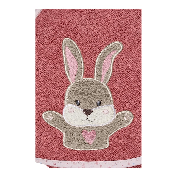 Produktvorschaubild 3