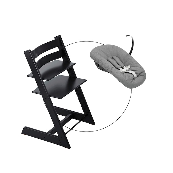 Produktvorschaubild 1