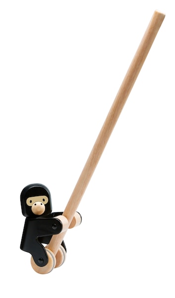 Produktvorschaubild 1