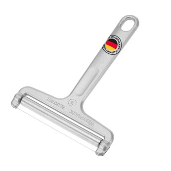 Käseschneider "Rollschnitt"
