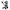 Dreirad SPINSTEP